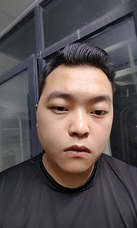pu往事随风的第四张照片--长汀相亲网