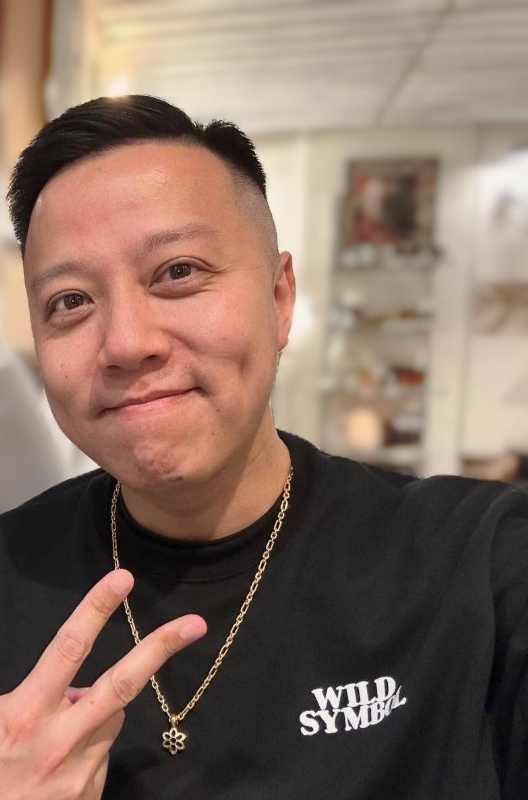 枫林晚的第一张照片--长汀相亲网