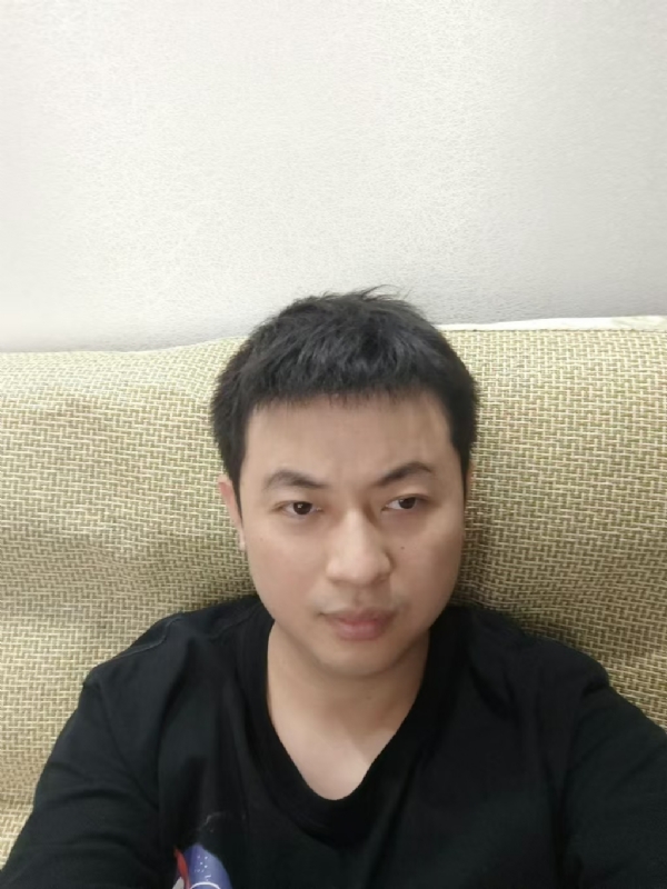 夜空中最亮的星的第一张照片--长汀相亲网
