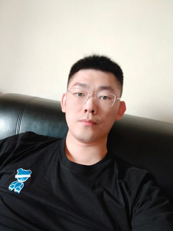 醒了的第一张照片--长汀相亲网