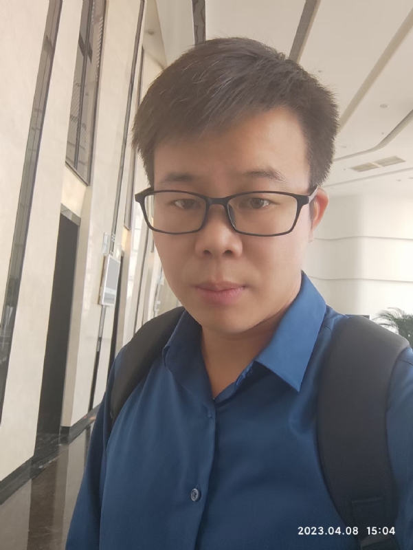 lt的第一张照片--长汀相亲网