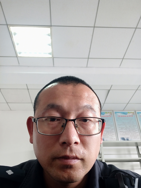 布鲁斯贺的第三张照片--长汀相亲网