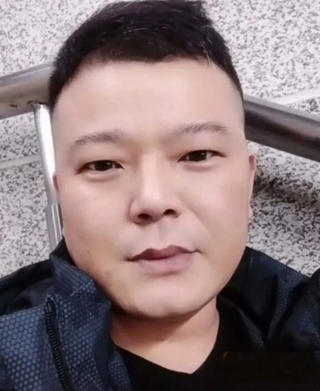 爱相随的第四张照片--长汀相亲网
