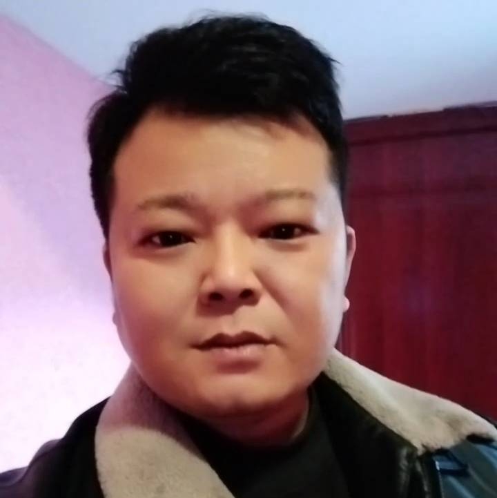 爱相随的第六张照片--长汀相亲网
