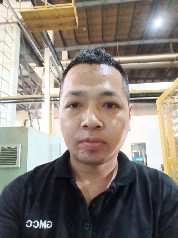 孤单的鱼的第一张照片--长汀相亲网