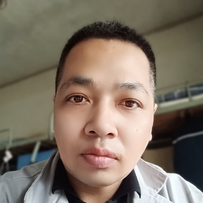 孤单的鱼的第五张照片--长汀相亲网