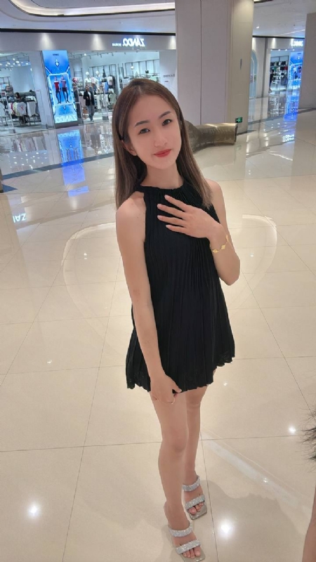 陈丽梅的第一张照片--长汀相亲网