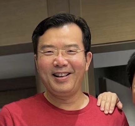 wjxcicpa的第一张照片--长汀相亲网