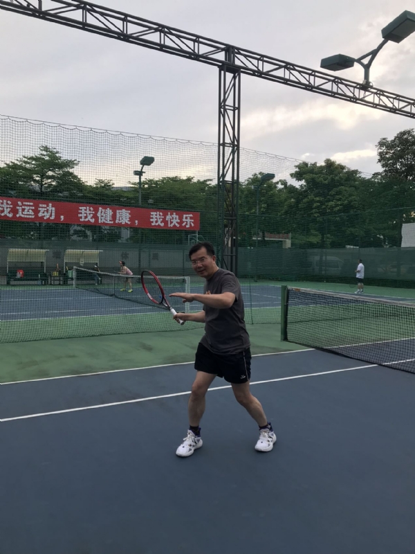 wjxcicpa的第二张照片--长汀相亲网