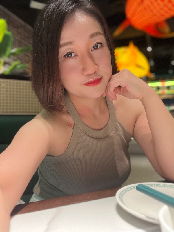 Mimi321的第一张照片--长汀相亲网