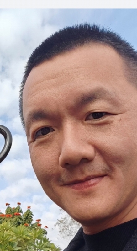 liang的第一张照片--长汀相亲网