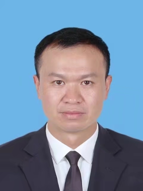 凉介的第五张照片--长汀相亲网