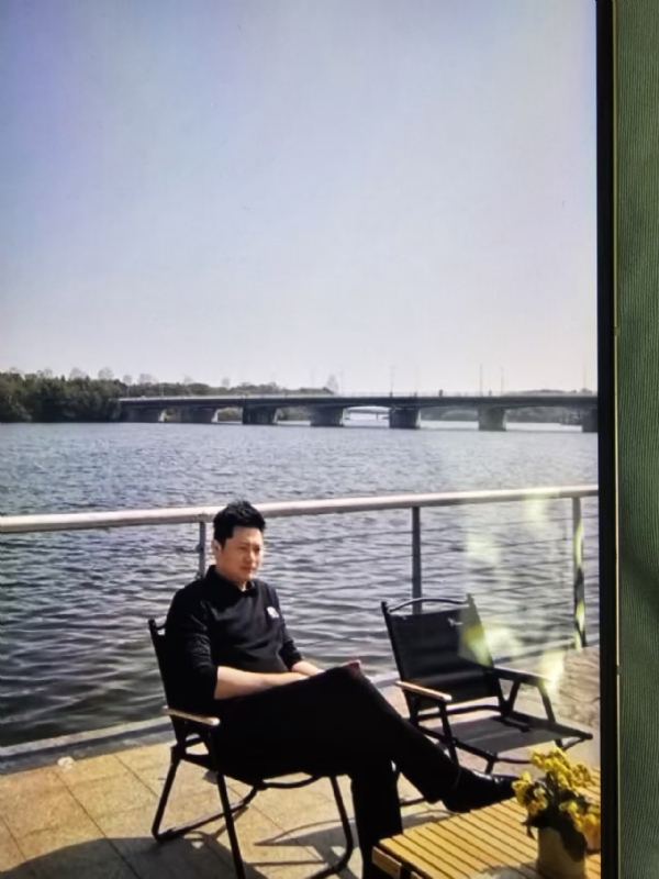 xieyingjun的第二张照片--长汀相亲网
