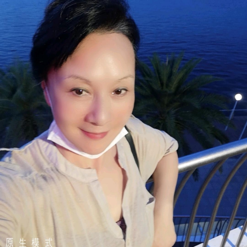 hong的第一张照片--长汀相亲网