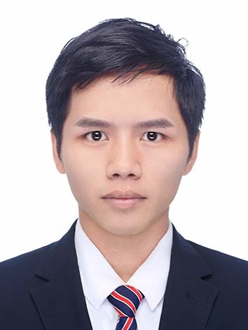 覃君的第一张照片--长汀相亲网