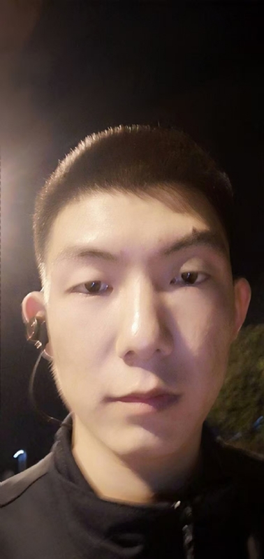 予期的第一张照片--长汀相亲网