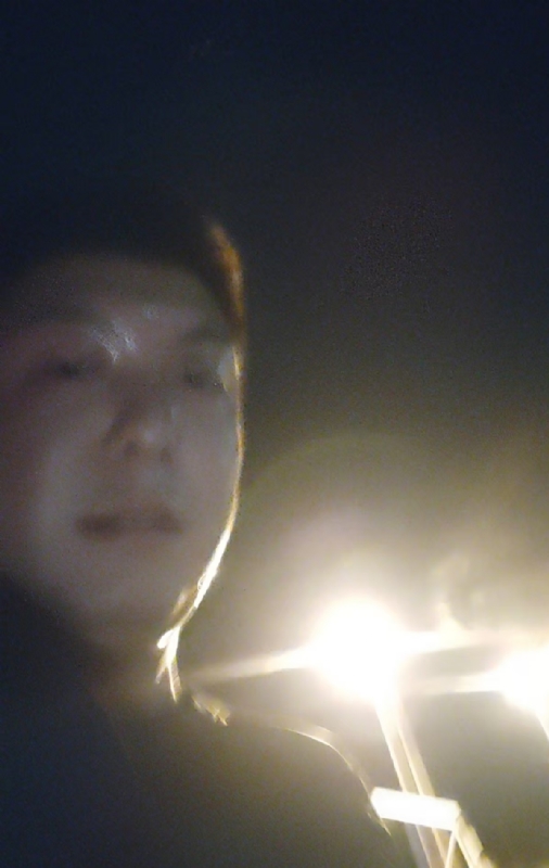 予期的第三张照片--长汀相亲网
