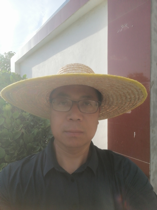 gx的第一张照片--长汀相亲网