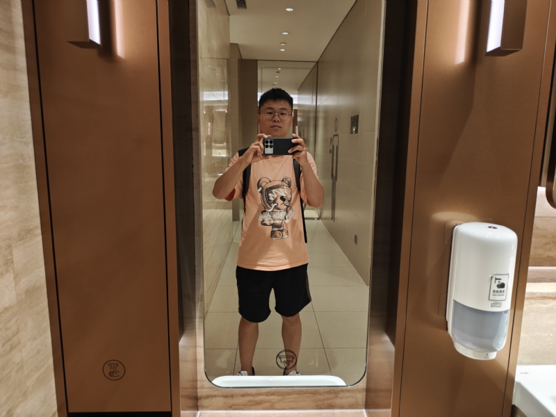 麒麟区幼儿园扛把子的第一张照片--长汀相亲网