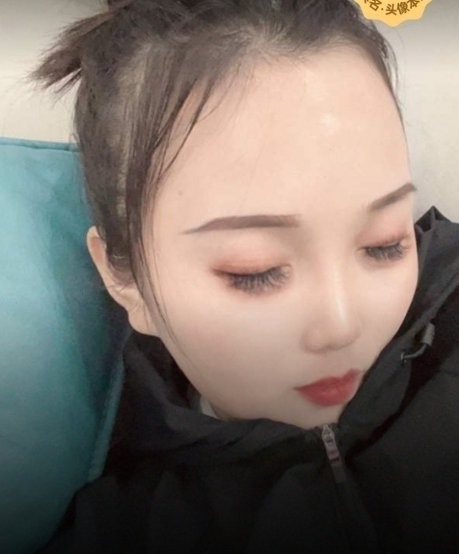 唉不会GG的第二张照片--长汀相亲网