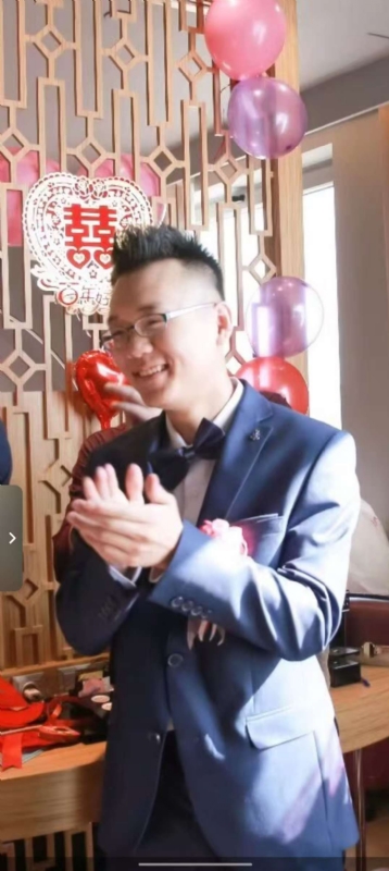 爱琴海的第一张照片--长汀相亲网