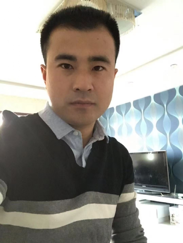 未来可期的第一张照片--长汀相亲网
