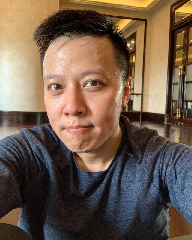 cc1211的第一张照片--长汀相亲网