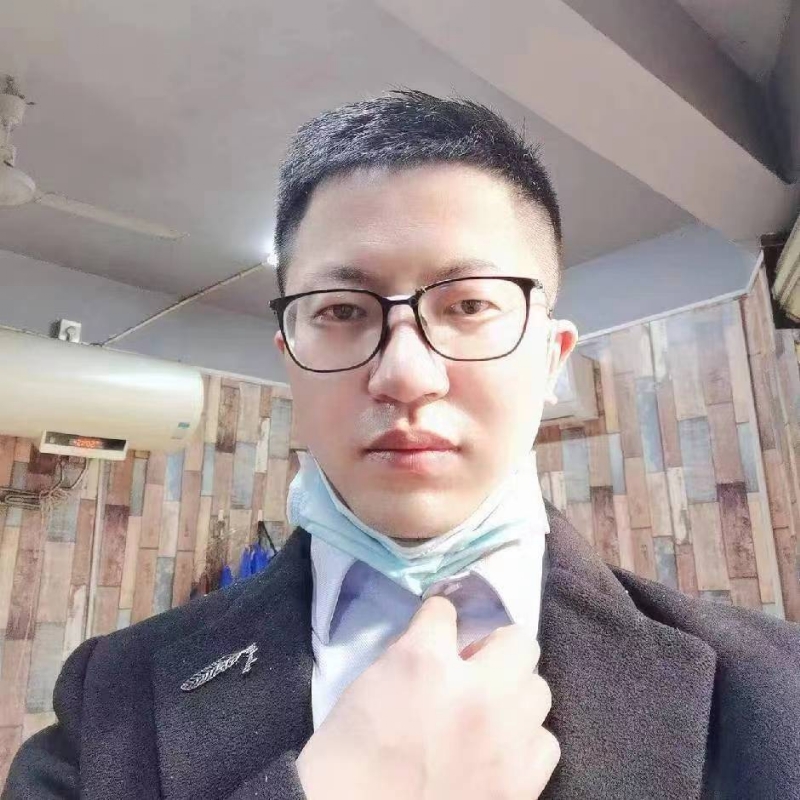laowang的第二张照片--长汀相亲网