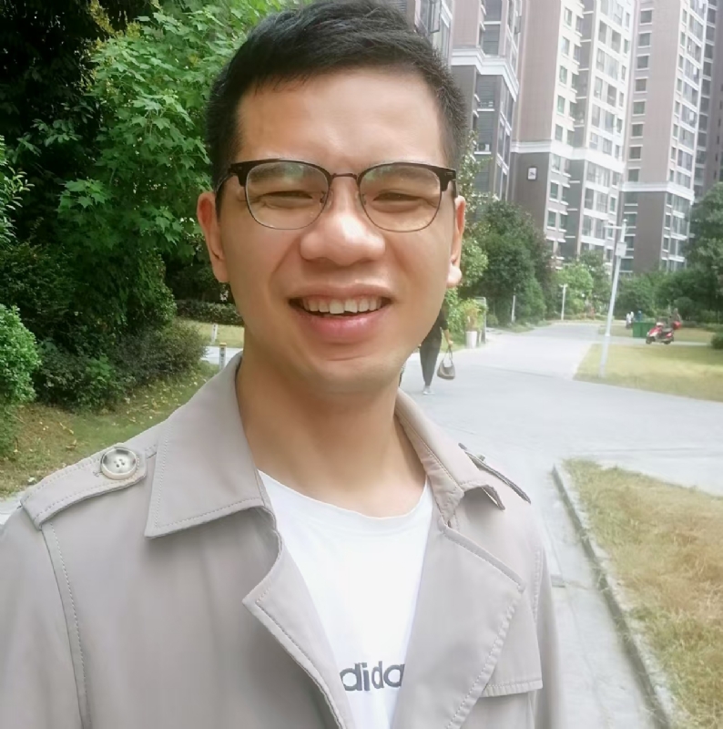 CamelOfHorizon的第二张照片--长汀相亲网