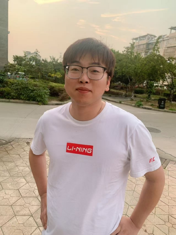 记得加冰的第一张照片--长汀相亲网