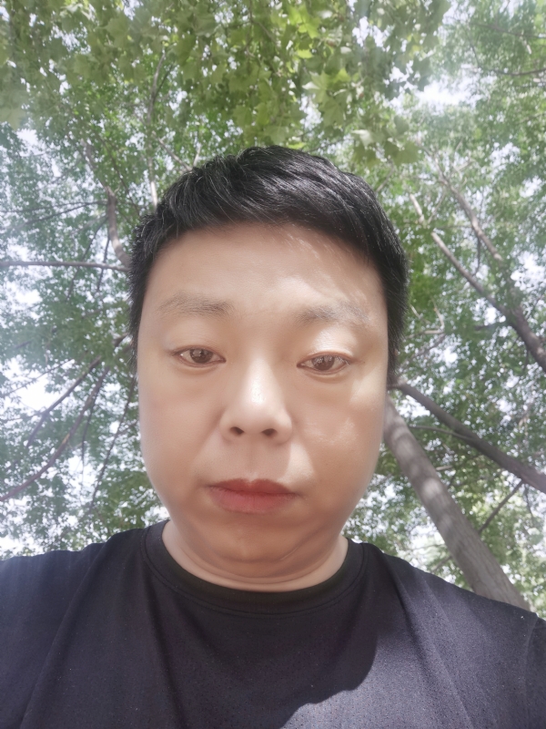 回忆的第一张照片--长汀相亲网