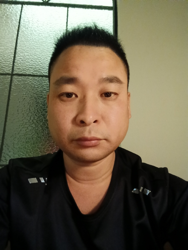 信念的第一张照片--长汀相亲网