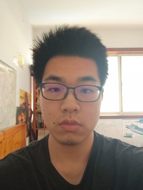 fzqdh的第一张照片--长汀相亲网
