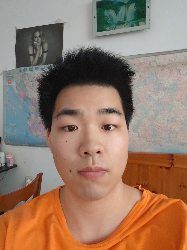fzqdh的第二张照片--长汀相亲网