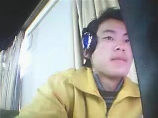 qijiiooo2011的第一张照片--长汀相亲网