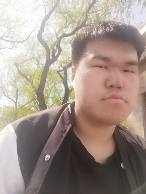 人间值得未来可期的第一张照片--长汀相亲网
