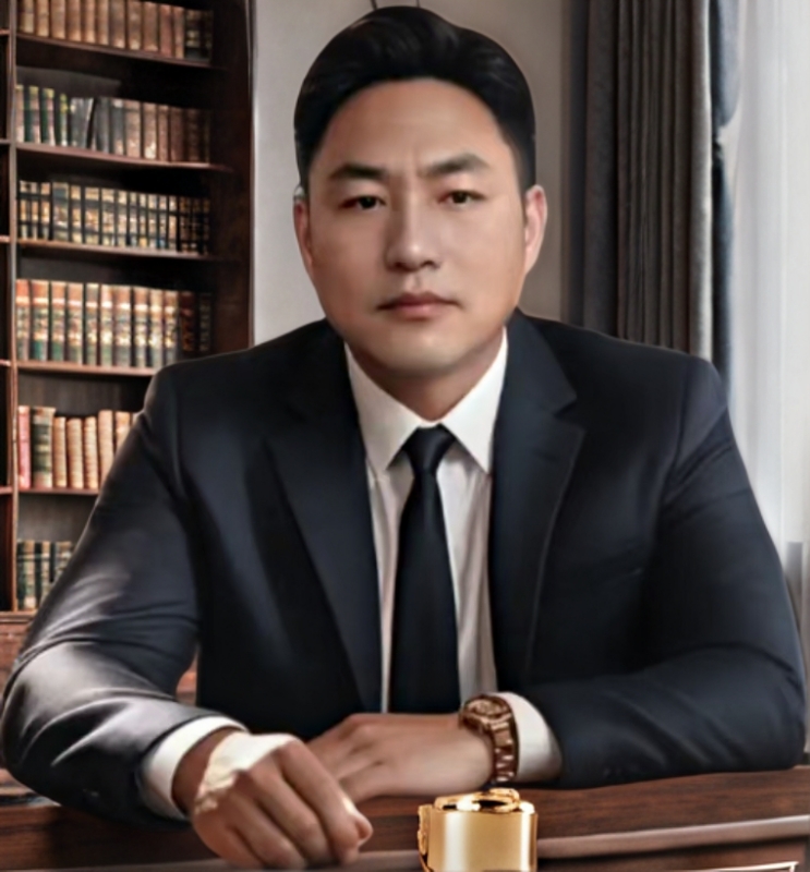 肖弋的第一张照片--长汀相亲网
