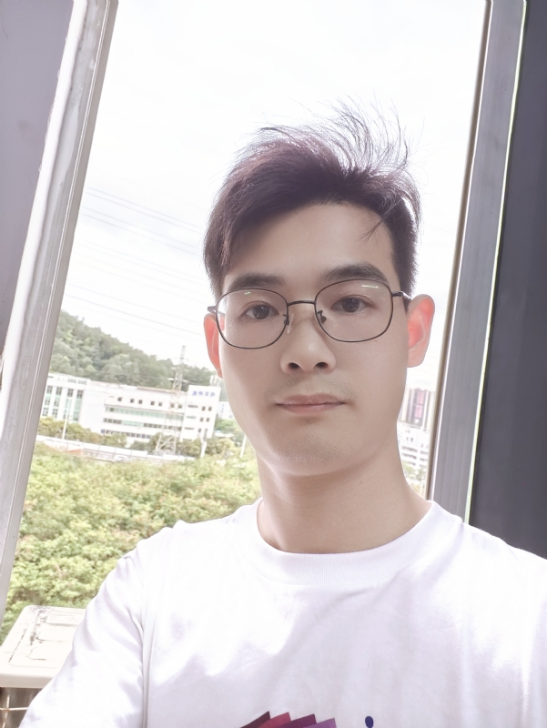 会是你嘛的第一张照片--长汀相亲网