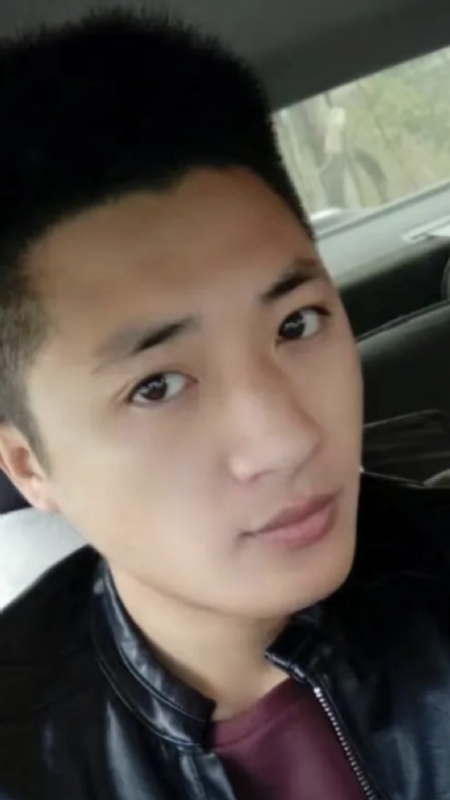小汤米的第二张照片--长汀相亲网