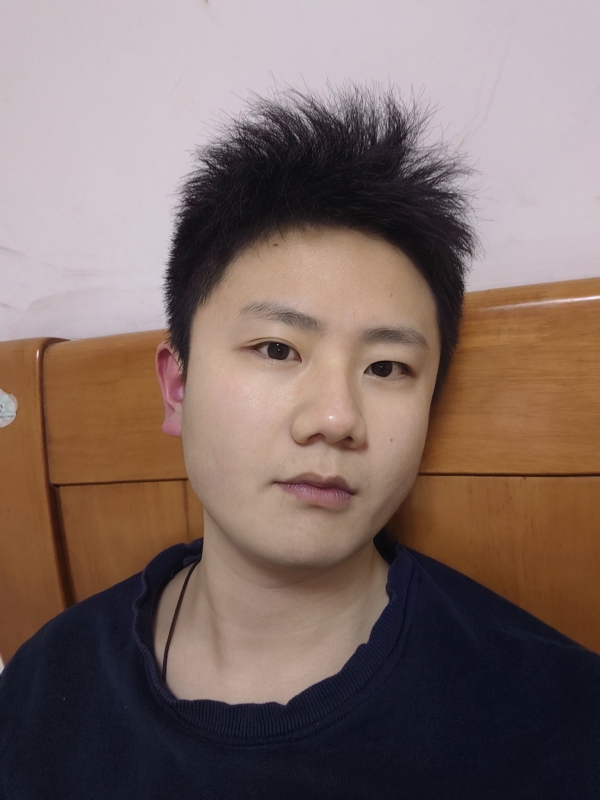 hedawode的第一张照片--长汀相亲网
