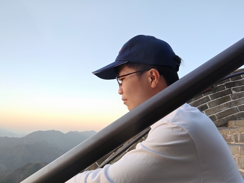 zy的第一张照片--长汀相亲网