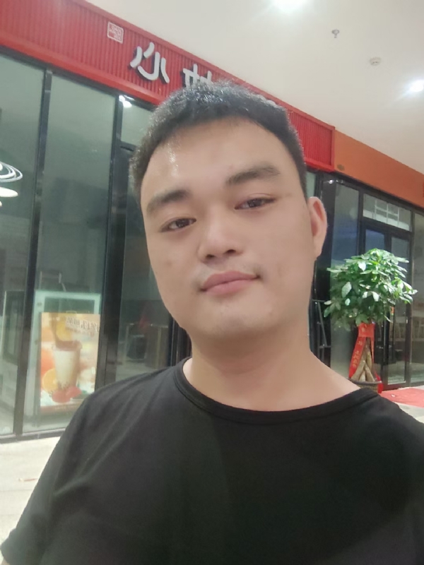 寻找另一半的第一张照片--长汀相亲网
