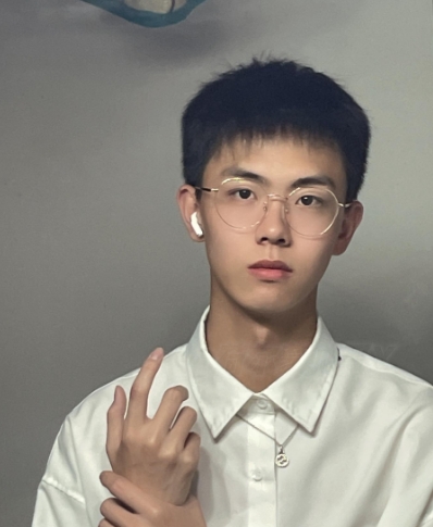 李寒外改英文可家的第二张照片--长汀相亲网