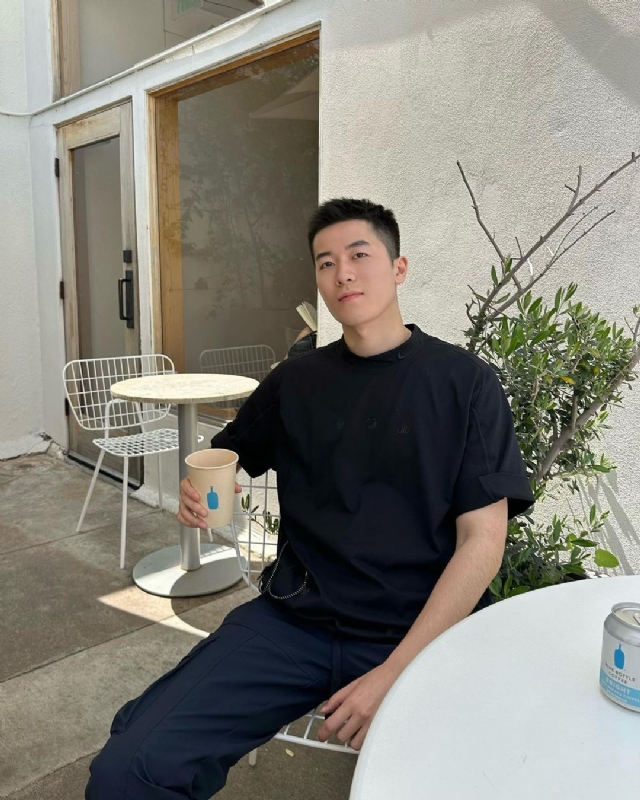 VV的第二张照片--长汀相亲网