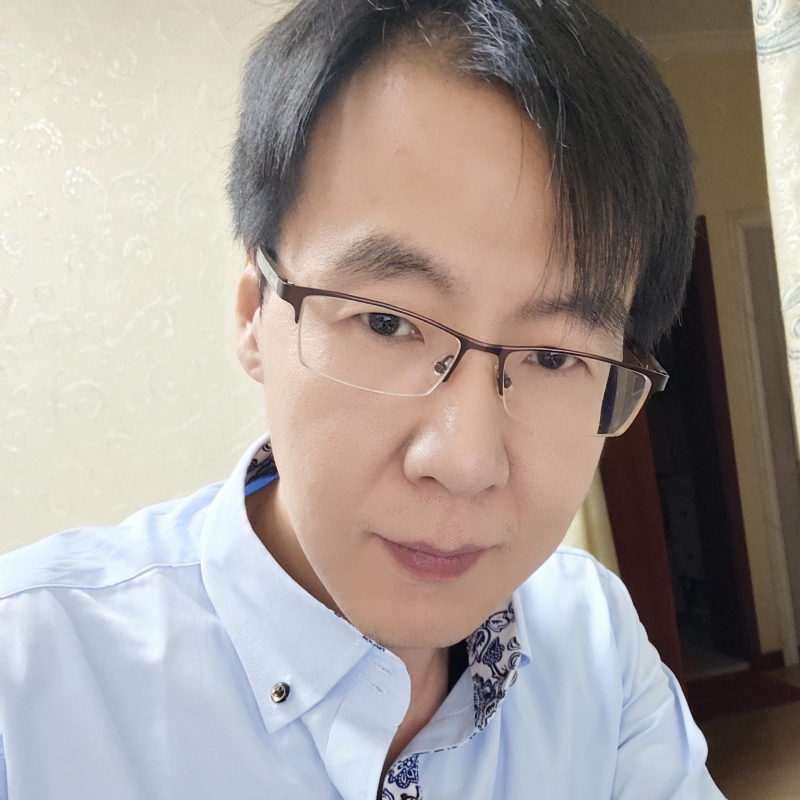 石桥的第二张照片--长汀相亲网