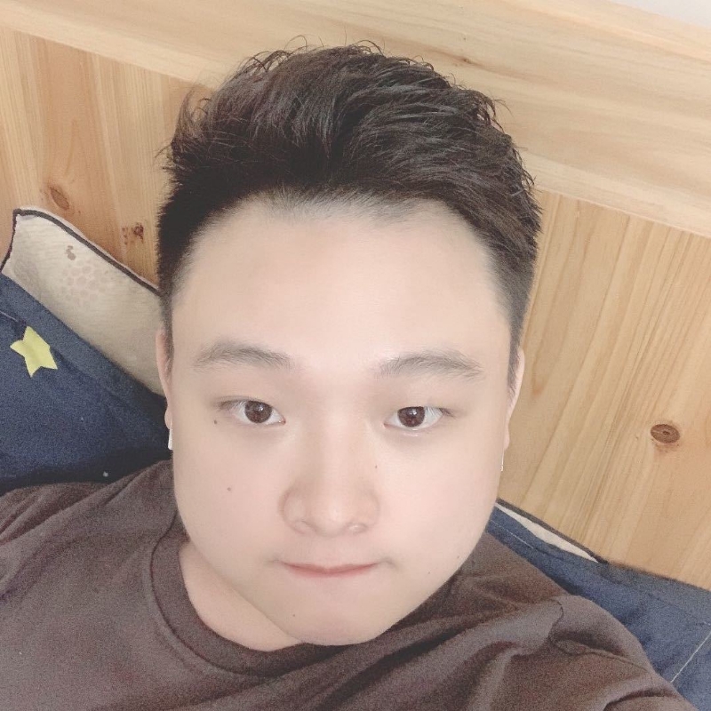 Luhao1016的第五张照片--长汀相亲网