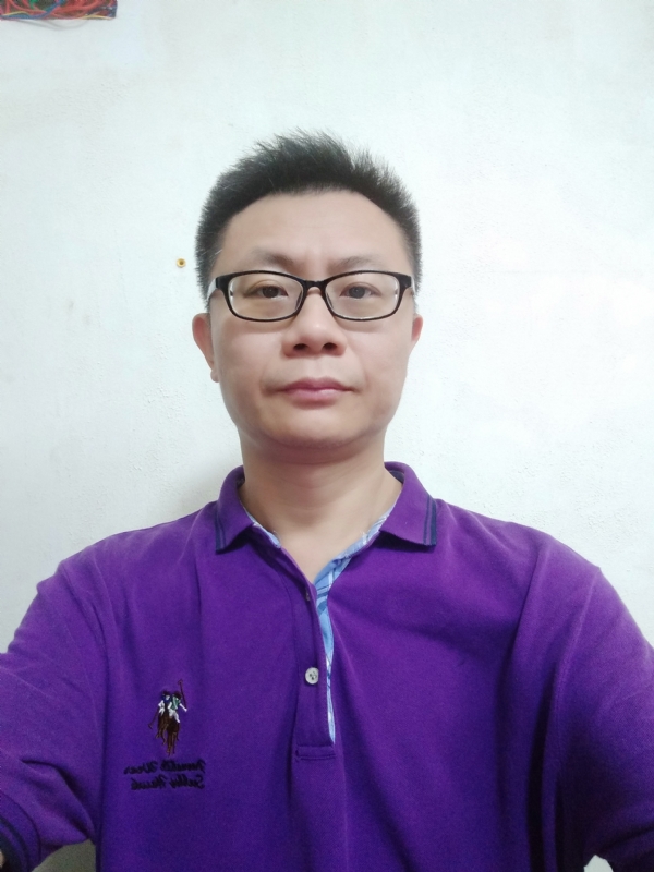 kk的第一张照片--长汀相亲网