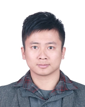 多龄后的我们的第一张照片--长汀相亲网