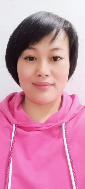 德厚德载物载人的第一张照片--长汀相亲网