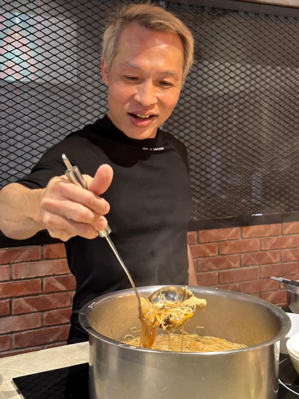 刁民的第一张照片--长汀相亲网